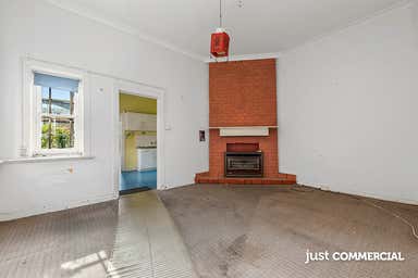 727 Glen Huntly Road Caulfield VIC 3162 - Image 4