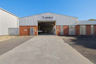 31 Industrial Drive Sunshine West VIC 3020 - Image 3