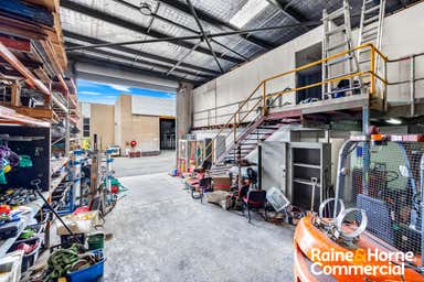 21/89 Gow Street Padstow NSW 2211 - Image 4