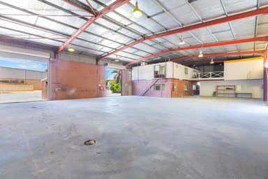 Rear, 102 Erindale Road Balcatta WA 6021 - Image 4