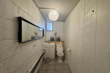 100 Railway Avenue Ringwood East VIC 3135 - Image 3