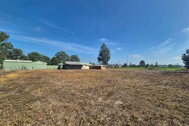 2 Dwyer Road Bringelly NSW 2556 - Image 4