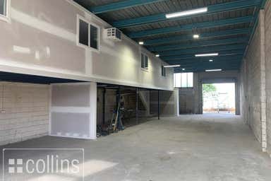 Factory 3, 20 Wayne Court Dandenong VIC 3175 - Image 4