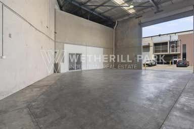 Wetherill Park NSW 2164 - Image 3