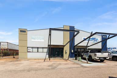 11/274 Port Drive Minyirr WA 6725 - Image 4