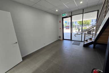 4/27 Industrial Circuit Cranbourne West VIC 3977 - Image 3