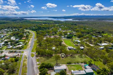 197 Queen Elizabeth Drive Cooloola Cove QLD 4580 - Image 4