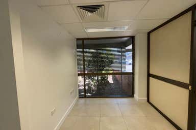 1/3 Wharf Street Ipswich QLD 4305 - Image 4