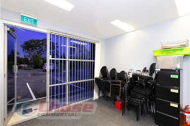 5/6 Goodman Place Murarrie QLD 4172 - Image 3