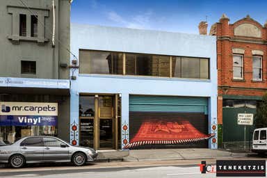 Ground Floor, 204-206 Johnston Street Collingwood VIC 3066 - Image 4