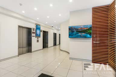 Suite  29, 445 Upper Edward Street Spring Hill QLD 4000 - Image 3