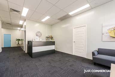 Level 1/Suite 1, 77 Atherton Road Oakleigh VIC 3166 - Image 3