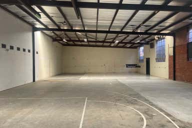 37 Boundary Road Mordialloc VIC 3195 - Image 4