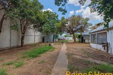 28 Bourke Street Dubbo NSW 2830 - Image 3