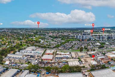 22 Coombes Drive Penrith NSW 2750 - Image 3