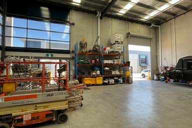 20/1855 Frankston Flinders Road Hastings VIC 3915 - Image 4