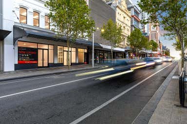 *LEASED* 92-94 Barrack Street Perth WA 6000 - Image 3