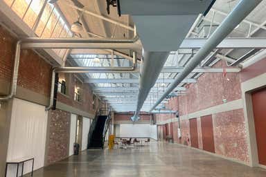 Glass House @ Federal Mills, G1, 11 Mackey Street North Geelong VIC 3215 - Image 4