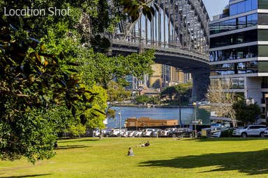 4/11-17 Broughton Street Kirribilli NSW 2061 - Image 3