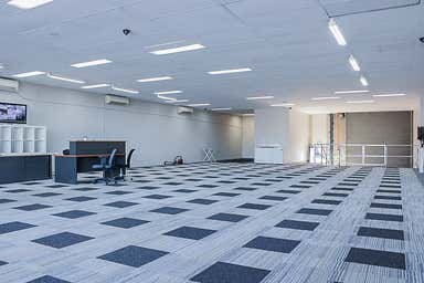 2/1155 Canterbury Road Punchbowl NSW 2196 - Image 3