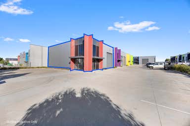 1/12 Icon Drive Delacombe VIC 3356 - Image 3