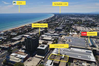 12 Keys Street Frankston VIC 3199 - Image 4