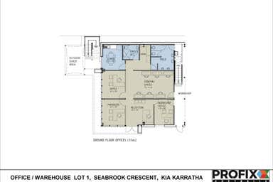 24 Seabrook Crescent Karratha Industrial Estate WA 6714 - Image 4