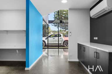 Unit 3/167 Westbury Road Prospect TAS 7250 - Image 4