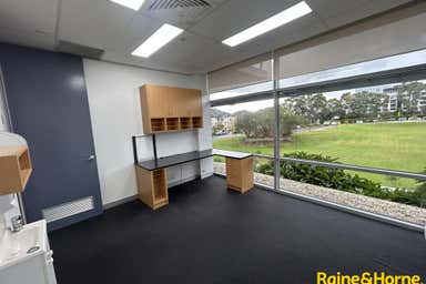 Suite 1.03, 4 Hyde Parade Campbelltown NSW 2560 - Image 3