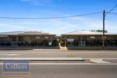 129-141 Eighth Avenue Home Hill QLD 4806 - Image 3