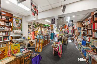 970 Main Road Eltham VIC 3095 - Image 3