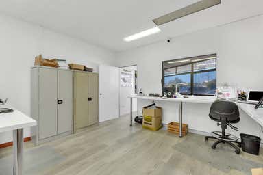 Tenancy A/122 Brisbane Road Mooloolaba QLD 4557 - Image 4