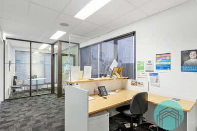 Ground Floor, 6 Pakington Street Geelong West VIC 3218 - Image 3