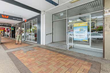 124 Bourbong Street Bundaberg Central QLD 4670 - Image 3