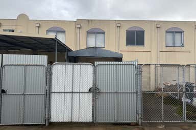 59/57 Malcolm Place Campbellfield VIC 3061 - Image 3