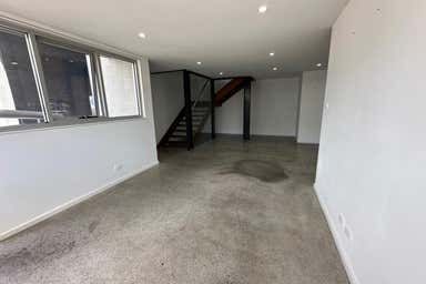 Suite 1, 6 Mangrove Road Sandgate NSW 2304 - Image 4