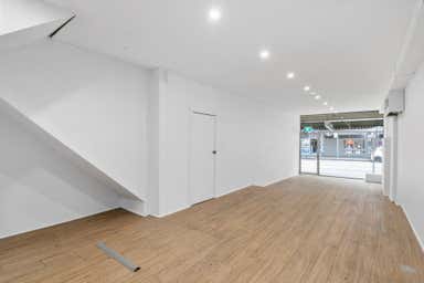 652 Crown Street Surry Hills NSW 2010 - Image 3