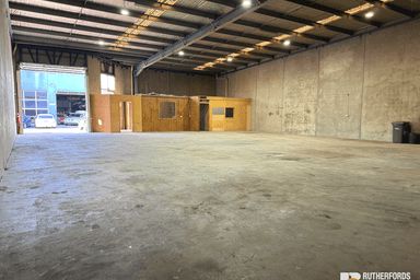 8/33-35 Commercial Drive Thomastown VIC 3074 - Image 3