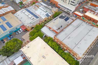 9,10,11/6-10 Tripovich Street Brunswick VIC 3056 - Image 2