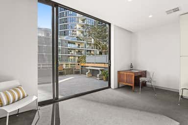Harley Place, Suite 308, 251 Oxford Street Bondi Junction NSW 2022 - Image 3
