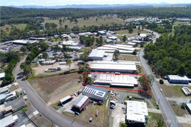 54 Hargreaves Drive Taree NSW 2430 - Image 4