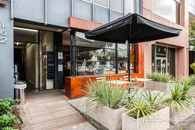 Suites 3 & 5, 162  Albert Road South Melbourne VIC 3205 - Image 4