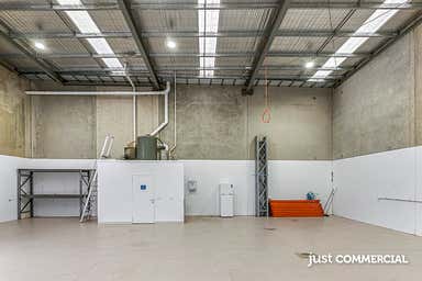 13/489a Warrigal Road Moorabbin VIC 3189 - Image 3