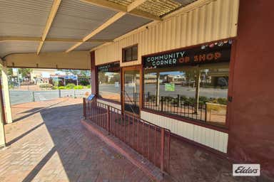 28 Robert Street Maitland SA 5573 - Image 3