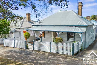 76 John Street Camden NSW 2570 - Image 3