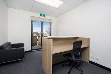 FOR SALE - TURNKEY ASCOT OFFICE, Unit 102, 152  Great Eastern Highway Ascot WA 6104 - Image 3