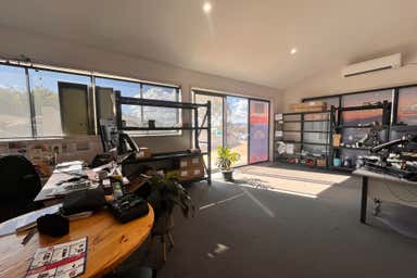 Unit 1/3 Percy Harris Street, 1/3 Percy Harris Street Jindabyne NSW 2627 - Image 4