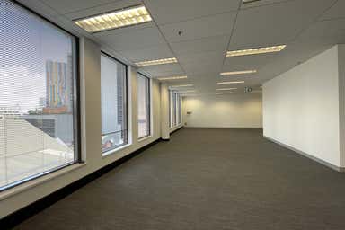 Level 6, 451 Pitt Street Sydney NSW 2000 - Image 3