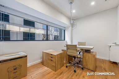 Level 2/Suite 11, 517 St Kilda Road Melbourne VIC 3004 - Image 3