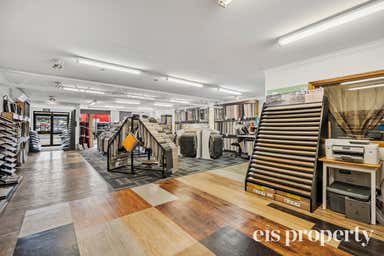 97 Charles Street Moonah TAS 7009 - Image 4